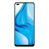 Oppo F17 Pro On Finance-8gb blue