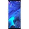 Oppo Reno 4 Pro Price In India-8gb night