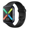 Oppo 41mm Smart Watch Price In India