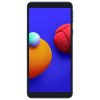 Samsung M01 Core on EMI-2gb 32gb blue