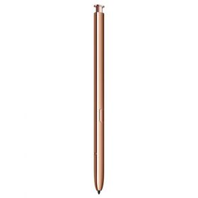 note 20 bronze color