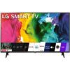 LG 43 inch Full HD Smart TV on EMI -LM5650PTA