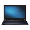 Asus i3 10th Gen Laptop Price-P1440FA