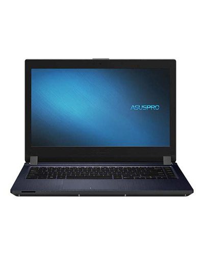 Asus i3 10th Gen Laptop Price-P1440FA
