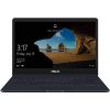 Asus Zenbook 13 inch Laptop