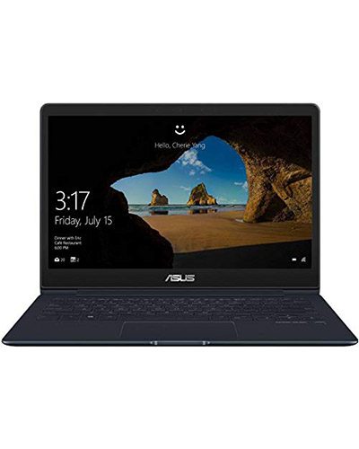 Asus Zenbook 13 inch Laptop