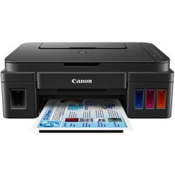 Canon Pixma G3000 Printer Price