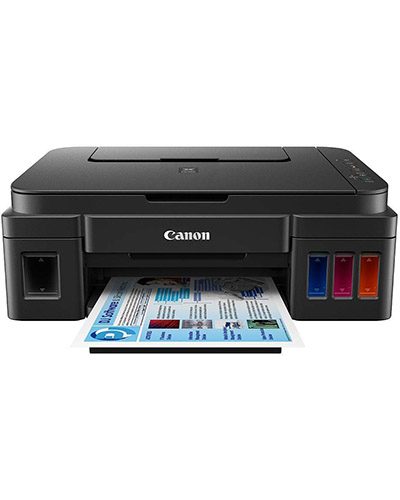 Canon Pixma G3000 Printer Price