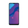 Honor 9A Mobile Price-3gb black