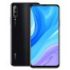 Huawei Y9s On Low Cost EMI-6gb black