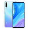 Huawei Y9s On Low Cost EMI-6gb crystal