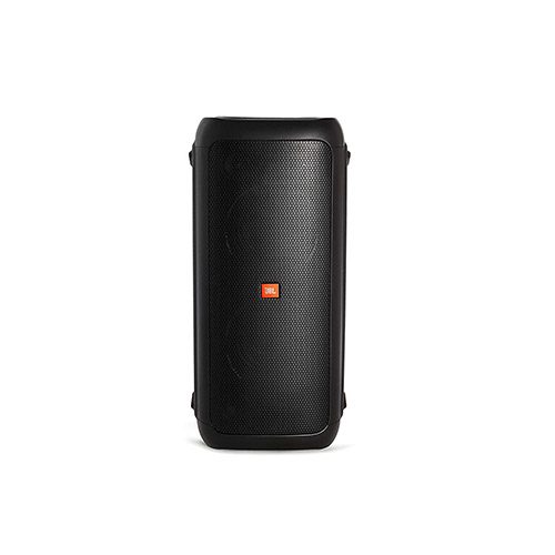 JBL Party Box Speaker Price-200