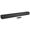 JBL Soundbar Speaker On EMI-2.0