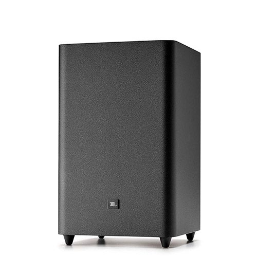 JBL Soundbar 4k Speaker Price-3.1