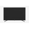 Panasonic 32 inch HD LED TV Price-H201