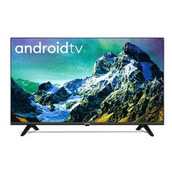 Panasonic 40 inch Android TV-HS450