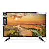 Panasonic 32 inch HD TV Price-G100