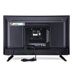 Panasonic 32 inch HD TV Price-G100