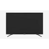 Panasonic 43 inch Ultra HD TV-HX625