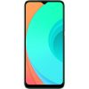 Realme C11 Mobile Price In India-green