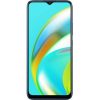 Realme C12 On Finance 4GB 64GB Blue