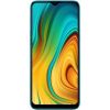 Realme C3 Mobile Finance-32gb blue