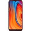 Realme C3 Mobile Price In India-64gb red