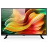 Realme Smart TV Price In India-32 inch