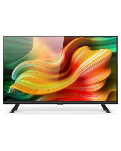 Realme Smart TV Price In India-32 inch
