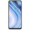 Redmi Note 9 Pro Max 64GB Online Price