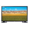 Samsung 32 inch UA32T4600 HD Ready LED TV Price