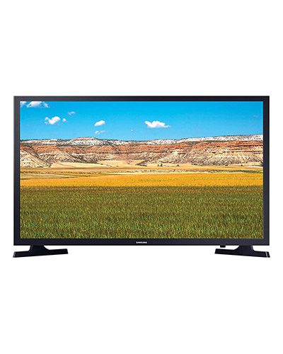 Samsung 32 inch UA32T4600 HD Ready LED TV Price