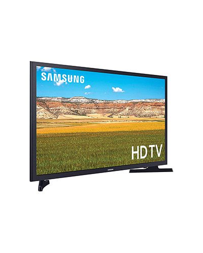 Samsung 32 inch UA32T4600 HD Ready LED TV Price