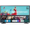 Samsung 32 inch HD Ready LED Smart TV On EMI-KBXL