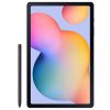 Samsung Tab S6 Lite On EMI-grey
