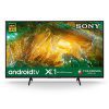 Sony Bravia 55inch 4K Android TV On EMI x7500h