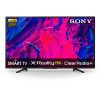 Sony 43 inch Full HD TV Price-w6603