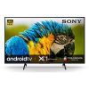 Sony 4k Ultra HD Android TV Price-x7400H