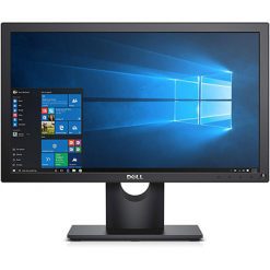 Dell Vostro 3471 Desktop on EMI-win10