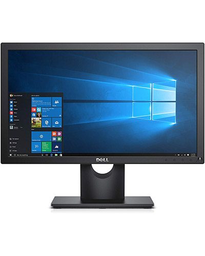 Dell Vostro 3471 Desktop on EMI-win10