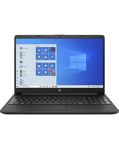 HP 15 inch Laptop On EMI-2060TX