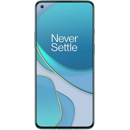 OnePlus 8T 12GB 256GB On EMI Without Credit Card