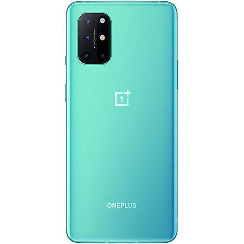 OnePlus 8T 12GB 256GB On EMI Without Credit Card