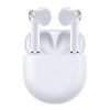 Oneplus Wireless Earbuds