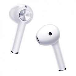 Oneplus Earbuds White