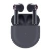 Oneplus Earbuds Black