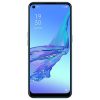 Oppo A53 Mobile On Finance-6gb 128gb blue