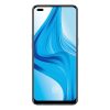 Oppo F17 Pro On Finance-8gb white