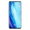 Oppo Reno 4 Pro Price In India-black