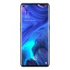 Oppo Reno 4 Pro Price In India-white